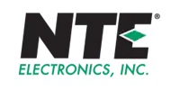 NTE Electronics, Inc image